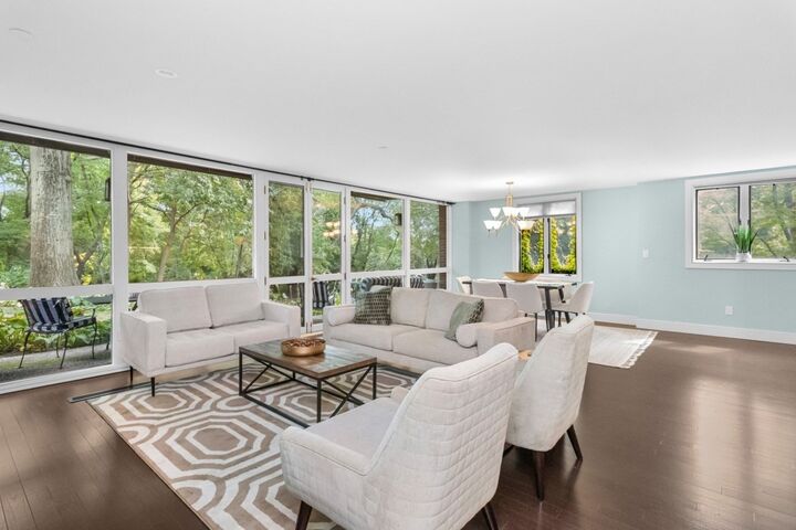 Property Photo: 241 Perkins Street D302 MA 02130