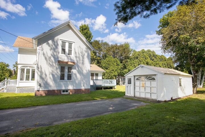 Property Photo:  24 Elmvale  MA 01201 