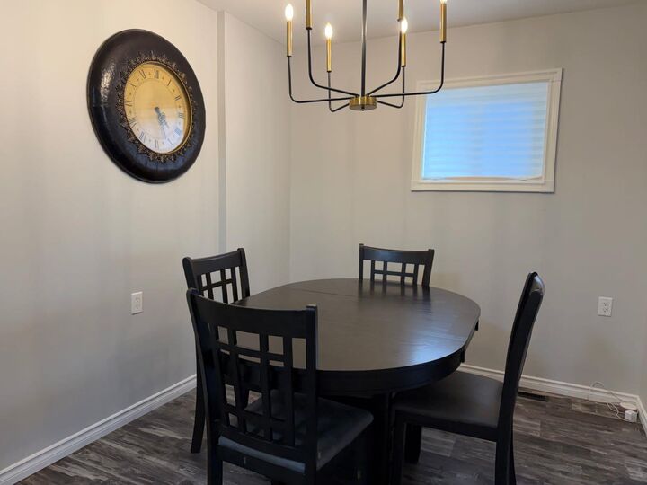Property Photo:  491 2 Street  AB T0J 0Y3 