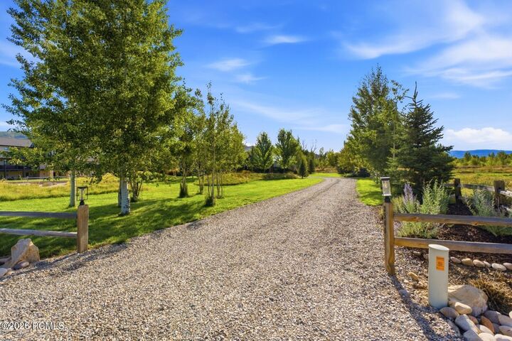 Property Photo:  2300 River Meadows Parkway  UT 84049 