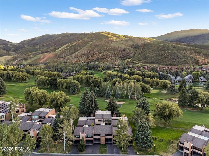 Property Photo:  1841 Captain Molly Drive  UT 84060 