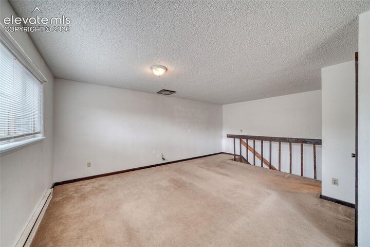 Property Photo:  302 S First Street A  CO 80813 