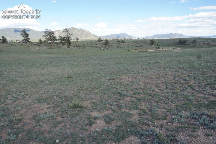 Property Photo:  907 Walls Street  CO 80449 