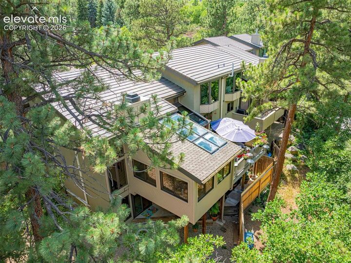 Property Photo:  117 Mayhurst Avenue  CO 80906 