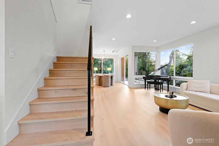 Property Photo:  12751  37th Avenue NE  WA 98125 