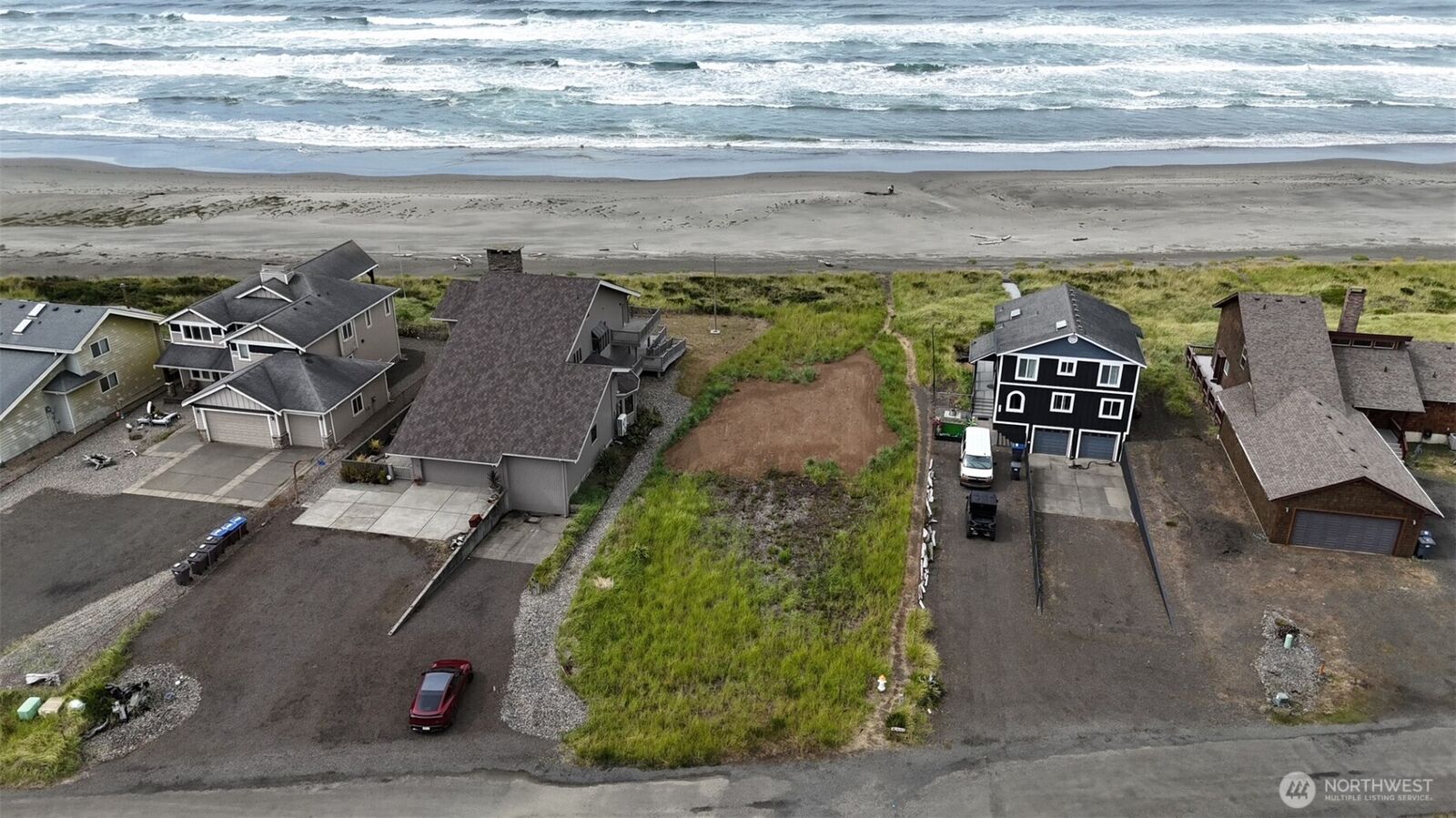 Property Photo:  0 Xx  Dune Crest Drive  WA 98595 