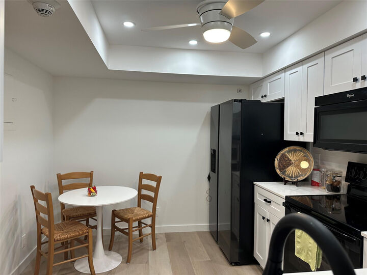 Property Photo:  5100 N Ocean Boulevard 401  FL 33308 