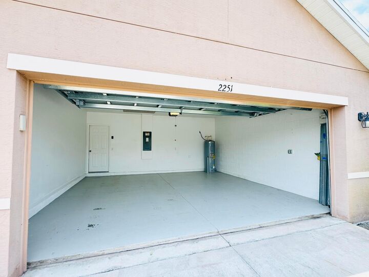 Property Photo: 2251 SW Garfield Drive SW FL 32968