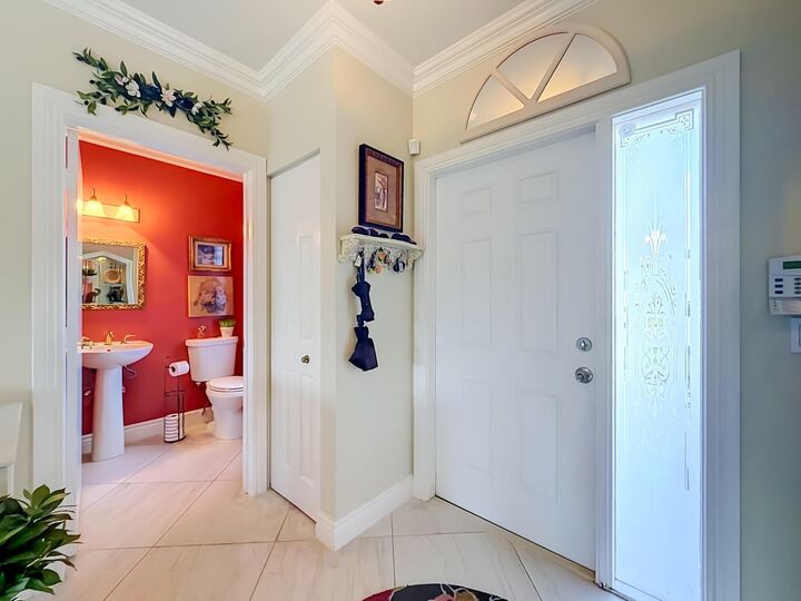 Property Photo:  13 Swallow Drive  FL 33436 