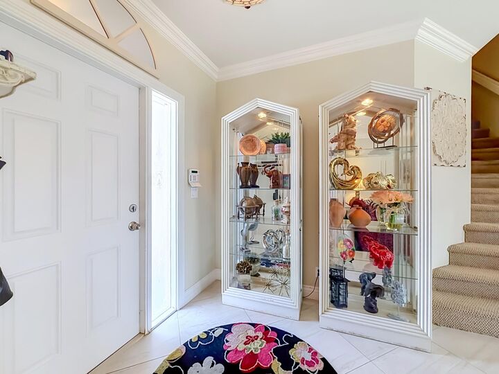 Property Photo:  13 Swallow Drive  FL 33436 