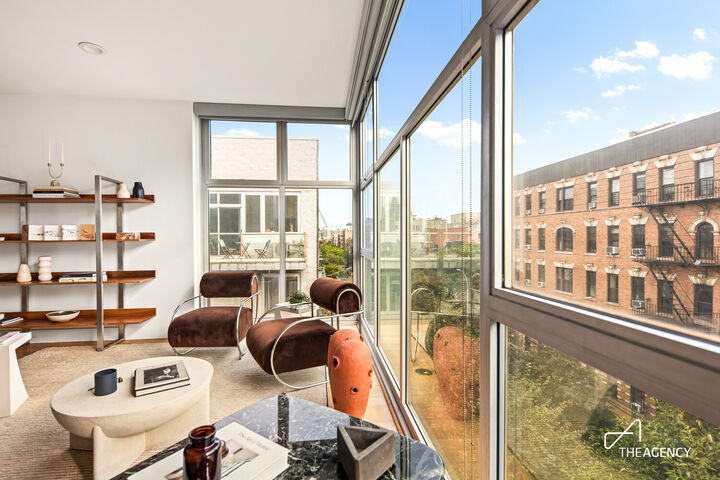 Property Photo:  117 S 3rd Street Pha  NY 11211 