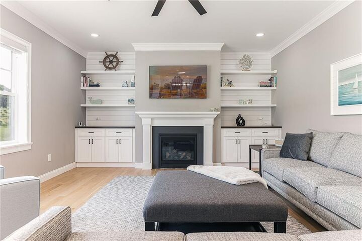 Property Photo:  79 Explorer Drive  RI 02874 