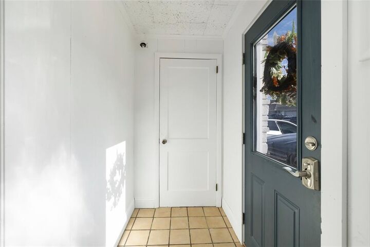 Property Photo: 12 Beverly Ann Drive RI 02911