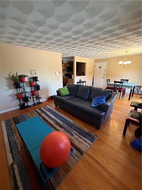 Property Photo:  117 John Street 45  RI 02865 