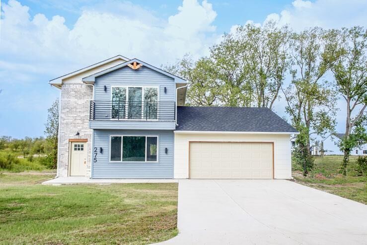 Property Photo:  275 S Arbor Valley  KS 67147 