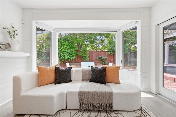 Property Photo: 7468 Muirwood Court CA 94588