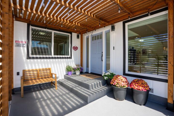 Property Photo:  106 Corinne Avenue  CA 95065 