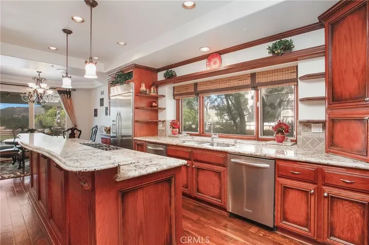Property Photo:  37 Cherry Hills Drive  CA 92679 