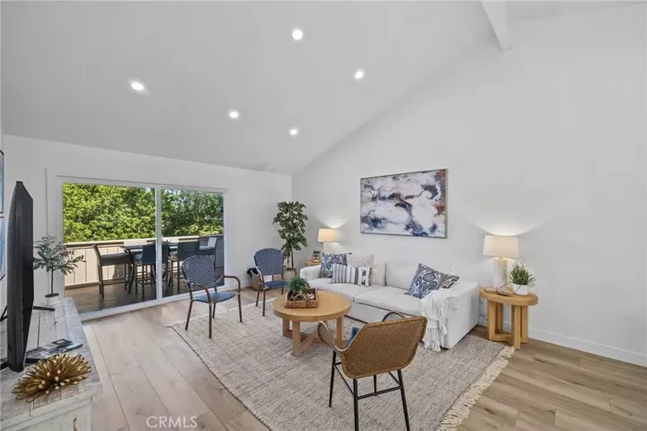 Property Photo:  3519 Paseo Flamenco  CA 92672 