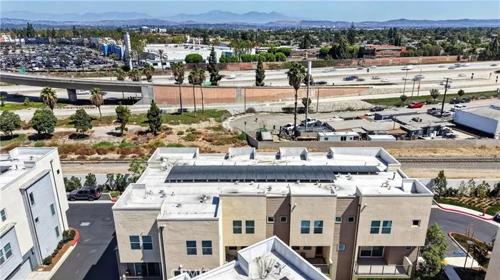 Property Photo:  1635 W Lincoln Avenue 103  CA 92801 
