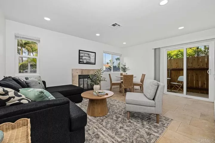 Property Photo:  277 Elm Avenue B  CA 91932 