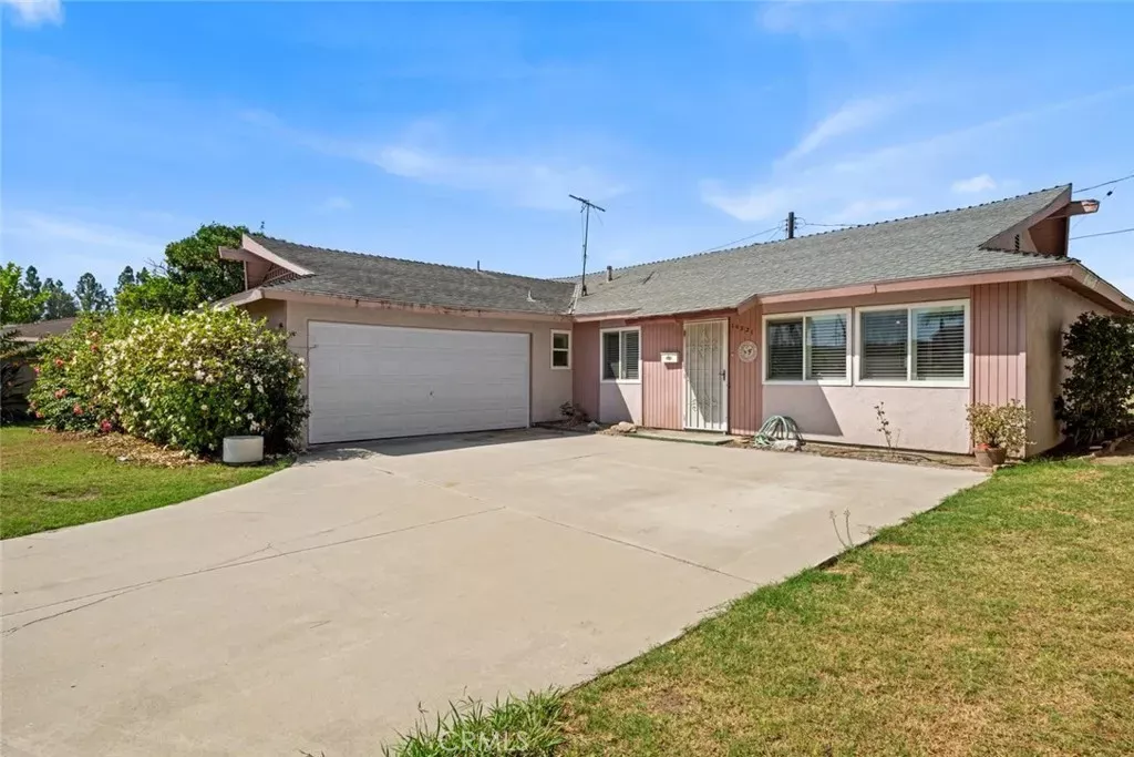 Property Photo:  10531 Greta  CA 90630 