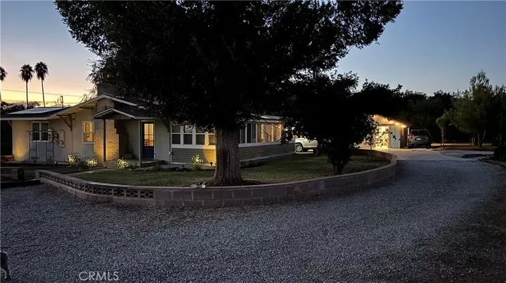 Property Photo:  34472 Avenue H  CA 92399 