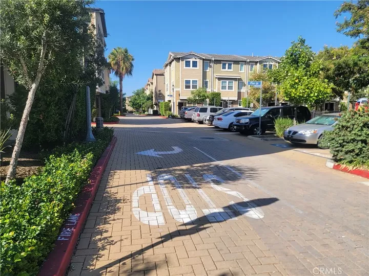 Property Photo: 14118 W Pine CA 91405