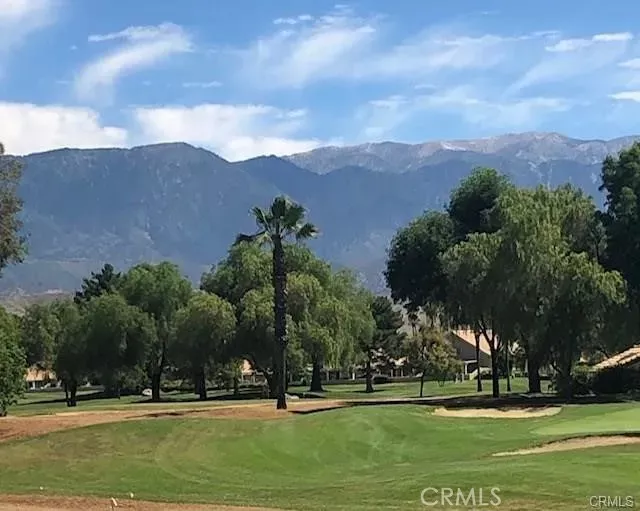 Property Photo:  926 Pine Valley Road  CA 92220 