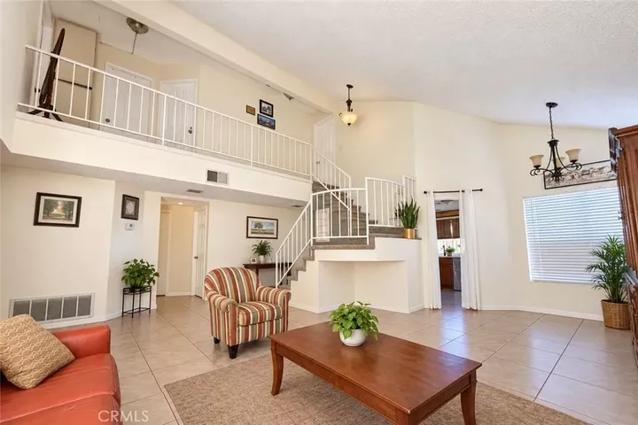 Property Photo:  21081 Martynia Court  CA 92557 