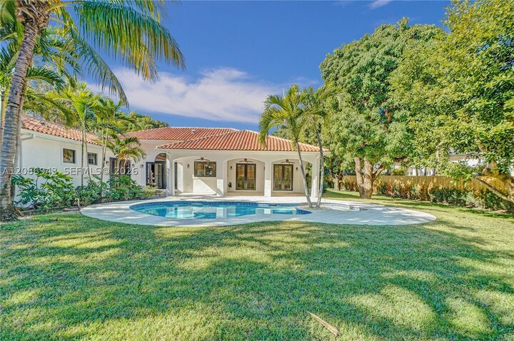 Property Photo:  7935 SW 168th St  FL 33157 