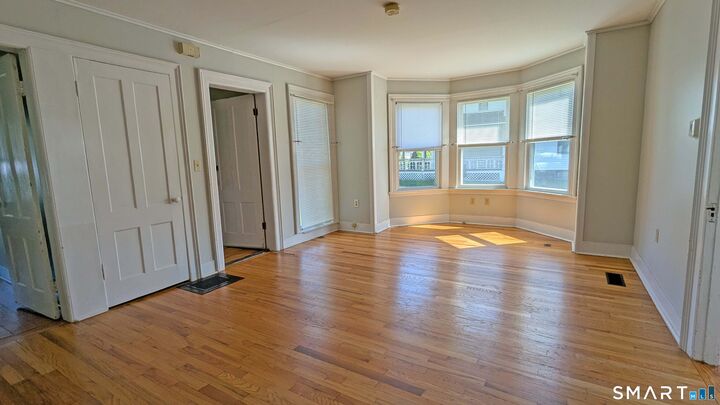 Property Photo: 21 Fairview Street CT 06480