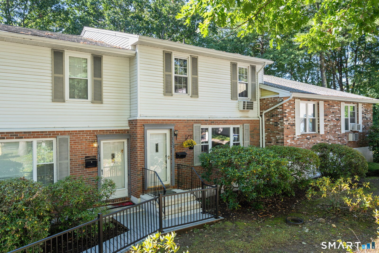 Property Photo:  112 Queens Road 112  CT 06790 
