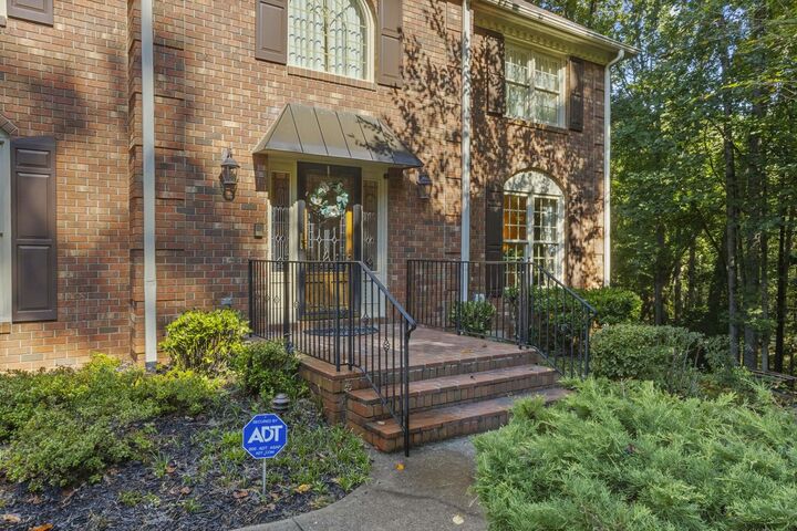 Property Photo:  1228 Shadowood Drive  SC 29301 