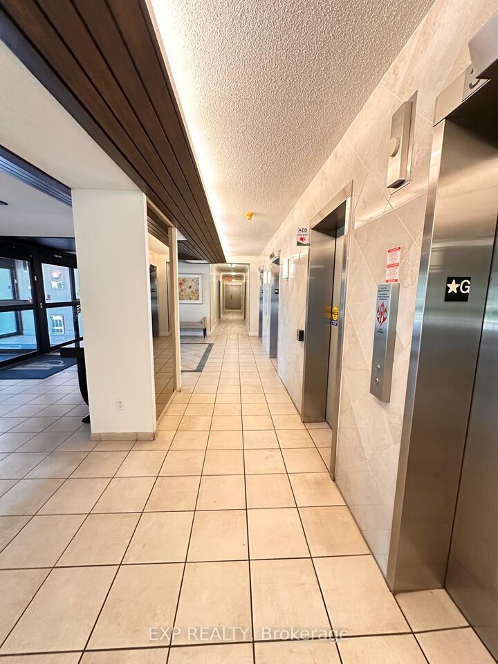 Property Photo:  1025 Richmond Road 907  ON K2B 8G8 
