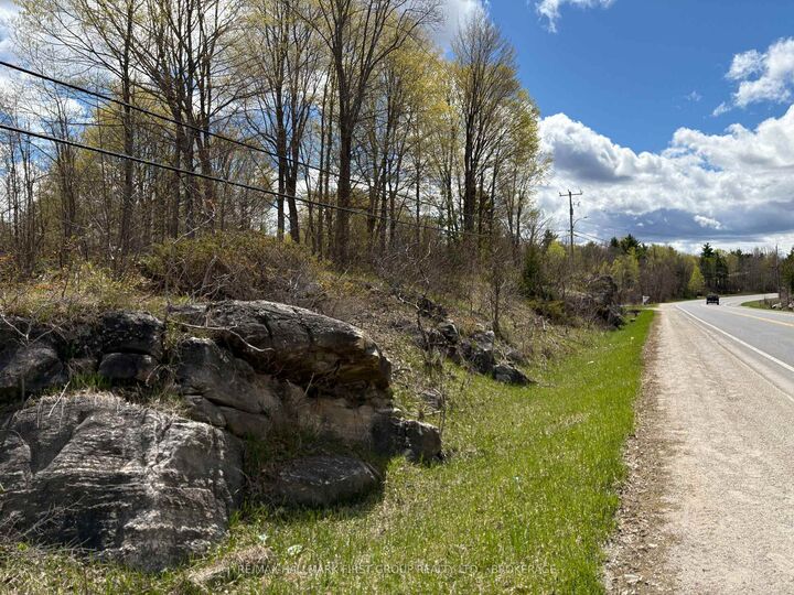 Property Photo:  Lot 0 County Road 38 N/A  ON K0H 2P0 