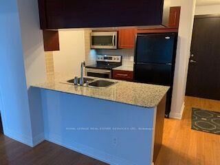 Property Photo:  25 Viking Lane 955  ON M9B 0A1 