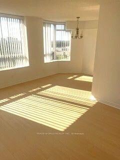Property Photo:  1883 McNicoll Avenue 1222  ON M1V 5M3 