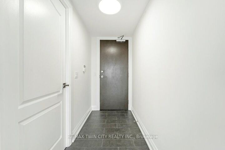 Property Photo:  1103 Leslie Street 701  ON M3C 4G8 