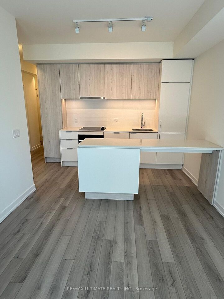Property Photo:  89 Church Street 2501  ON M9N 1N4 