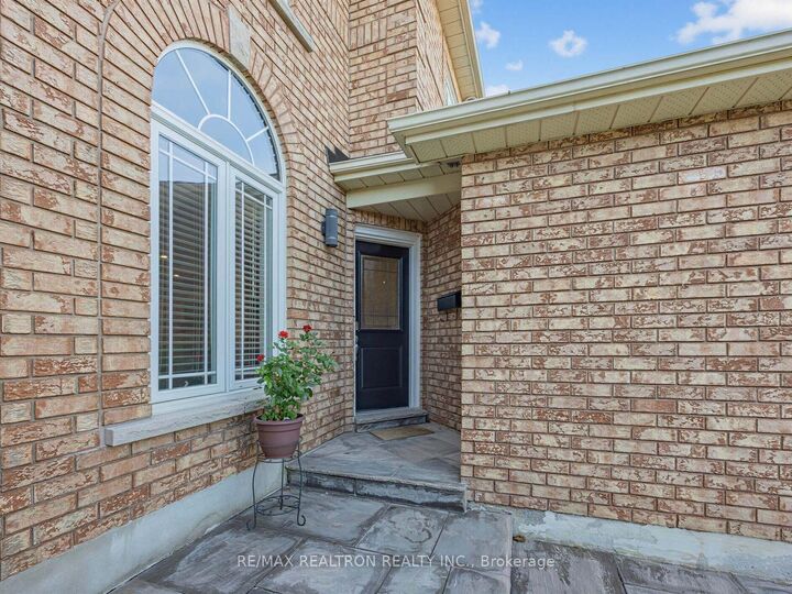 Property Photo:  80 Oke Road  ON L1E 2V2 