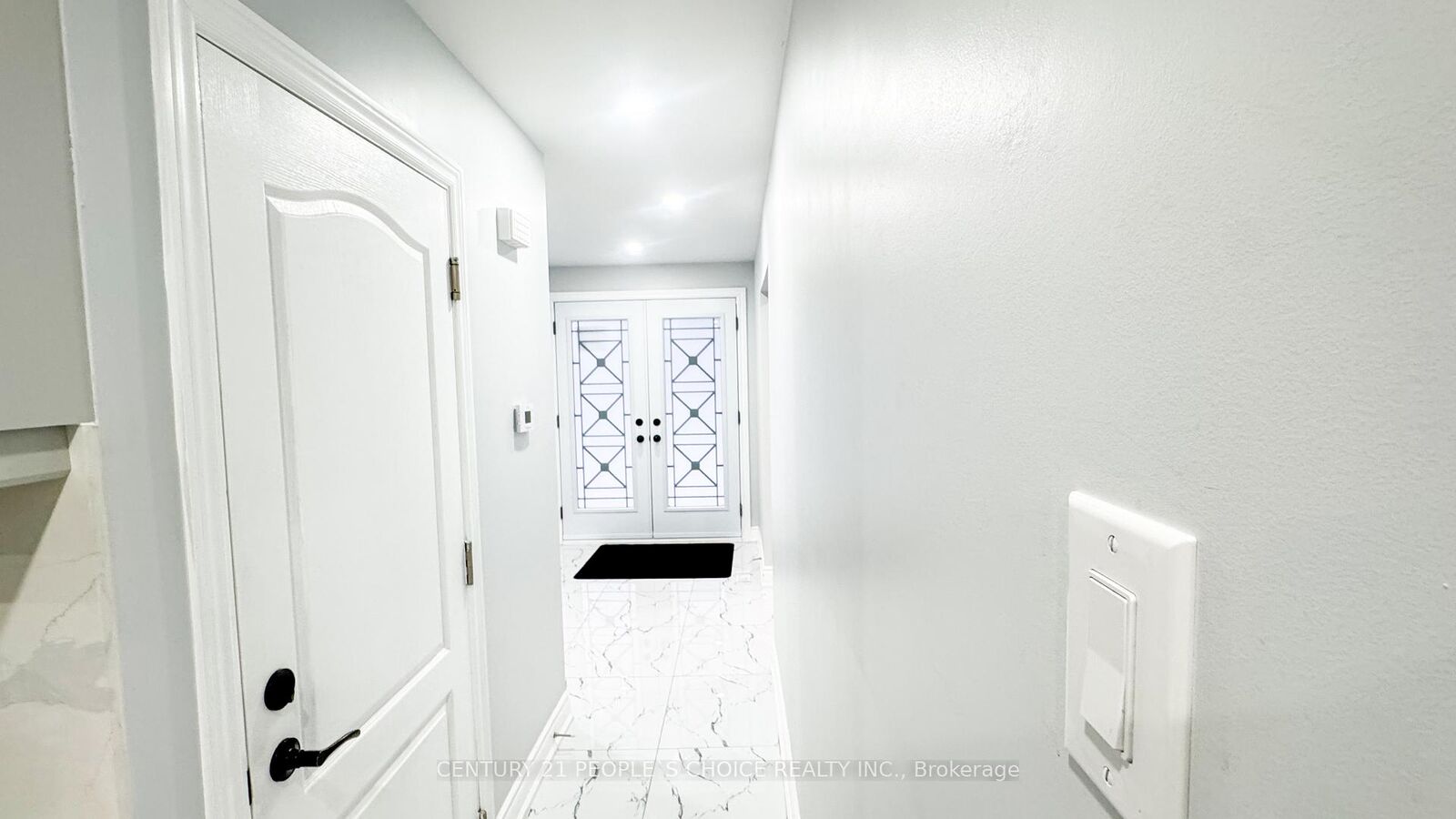 Property Photo:  7 Dalraith Crescent  ON L6T 2X4 