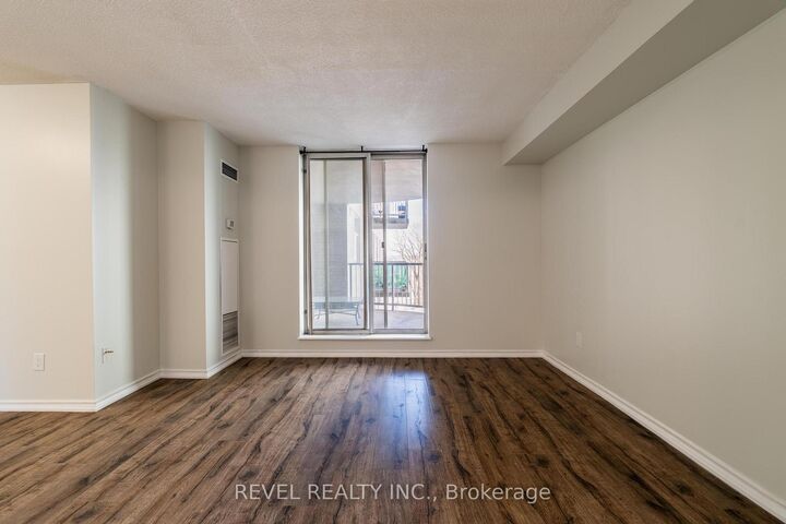 Property Photo:  3559 Eglinton Avenue W 306  ON M6M 5C6 
