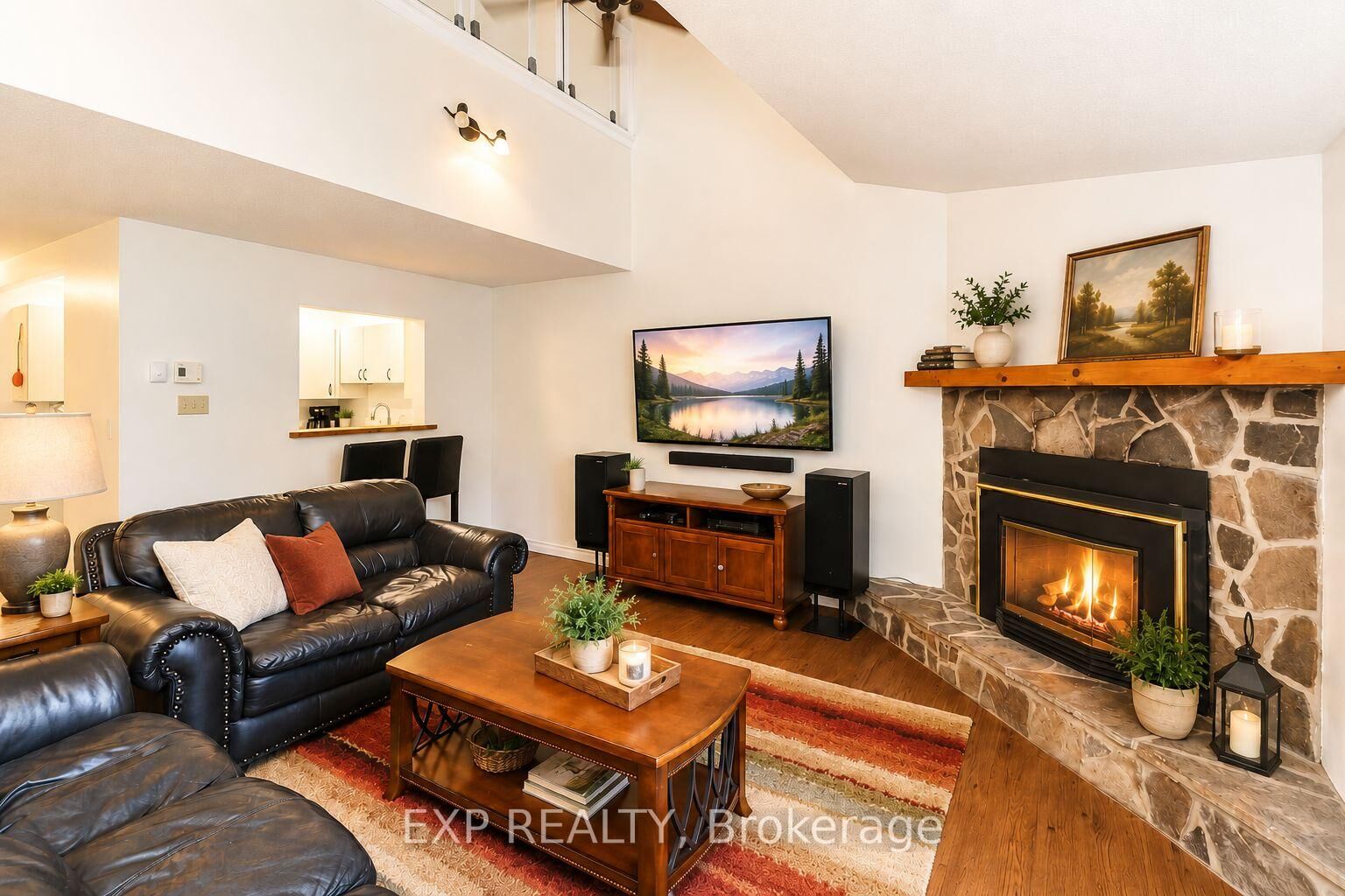 Property Photo:  9 Trafalgar Road  ON L9Y 5G4 