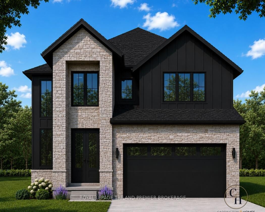 Property Photo:  Lot 4 Widder Estates Drive  ON N0M 2N0 