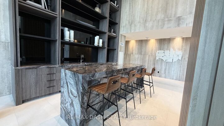 Property Photo:  6 Flavelle Trail 2813  ON L4L 0M8 