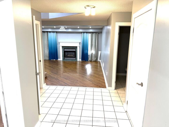 Property Photo:  28 McIvor Street  ON L1R 2L7 