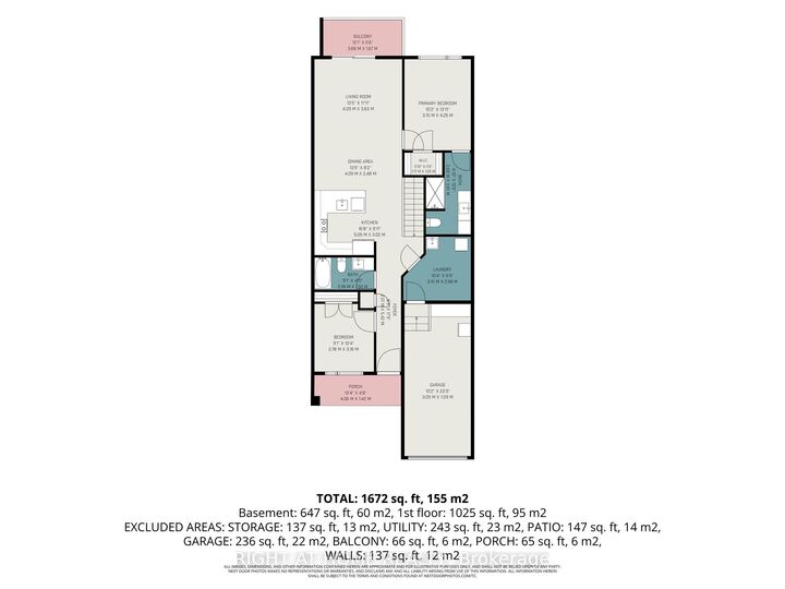 Property Photo:  306 Forestview Crescent  ON K7V 0C4 