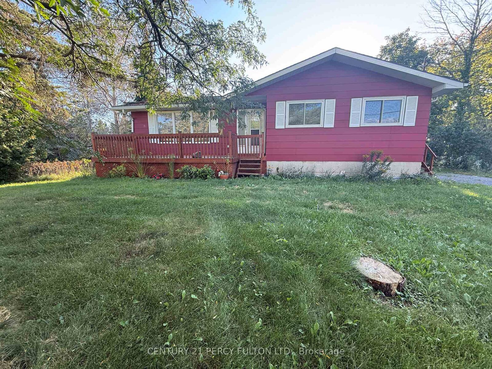 Property Photo:  2623 County 5 Road  ON K0K 1W0 
