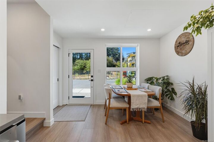 Property Photo:  2839 Caster Pl  BC V9B 7B8 